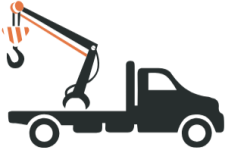 Bayrampaşa Çekici Hizmetleri